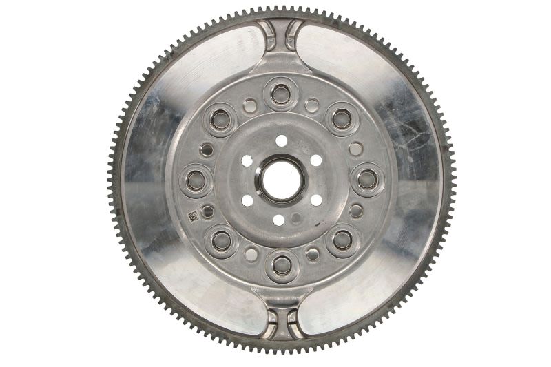 Koło zamachowe, Dual-mass flywheel do Opla, 2294 000 997, SACHS w ofercie sklepu e-autoparts.pl 