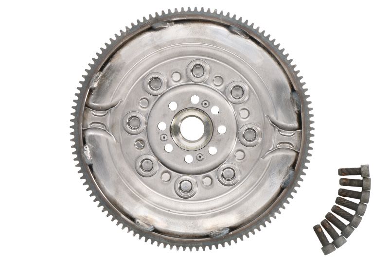 Koło zamachowe, Dual-mass flywheel do Jeepa, 2294 000 070, SACHS w ofercie sklepu e-autoparts.pl 