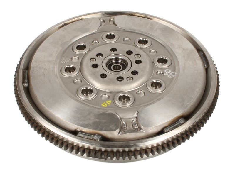 Koło zamachowe, Dual-mass flywheel do Subaru, 2294 000 955, SACHS w ofercie sklepu e-autoparts.pl 