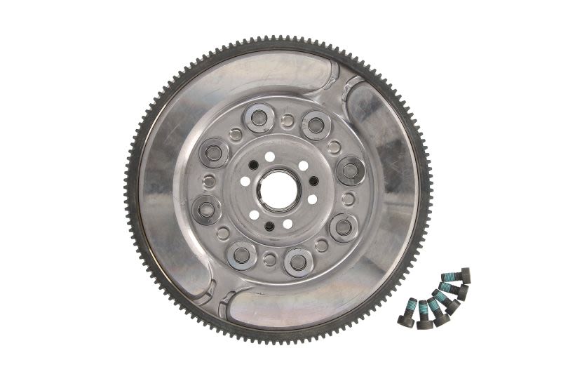 Koło zamachowe, Dual-mass flywheel do Citroena, 2294 002 229, SACHS w ofercie sklepu e-autoparts.pl 