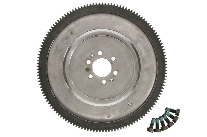 Koło zamachowe, Dual-mass flywheel do Mini, 6366 000 004, SACHS w ofercie sklepu e-autoparts.pl 