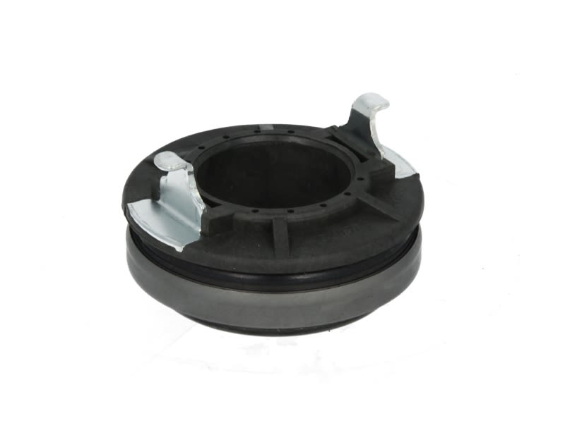 Łożysko oporowe, 3151 600 547, SACHS w ofercie sklepu e-autoparts.pl 