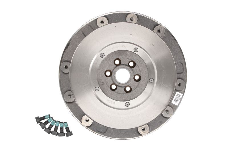 Koło zamachowe, Dual-mass flywheel do Mini, 6366 000 020, SACHS w ofercie sklepu e-autoparts.pl 