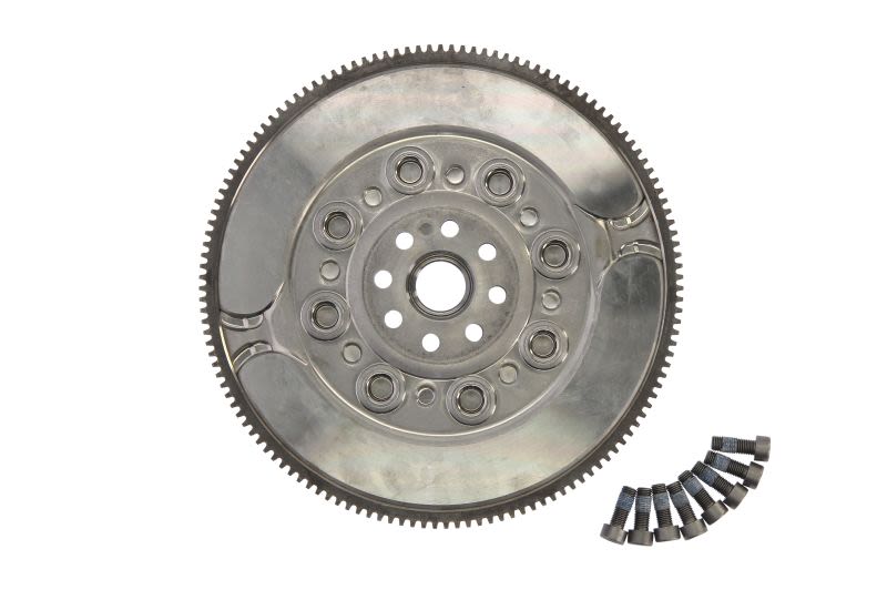 Koło zamachowe, Dual-mass flywheel do Opla, 2294 001 599, SACHS w ofercie sklepu e-autoparts.pl 