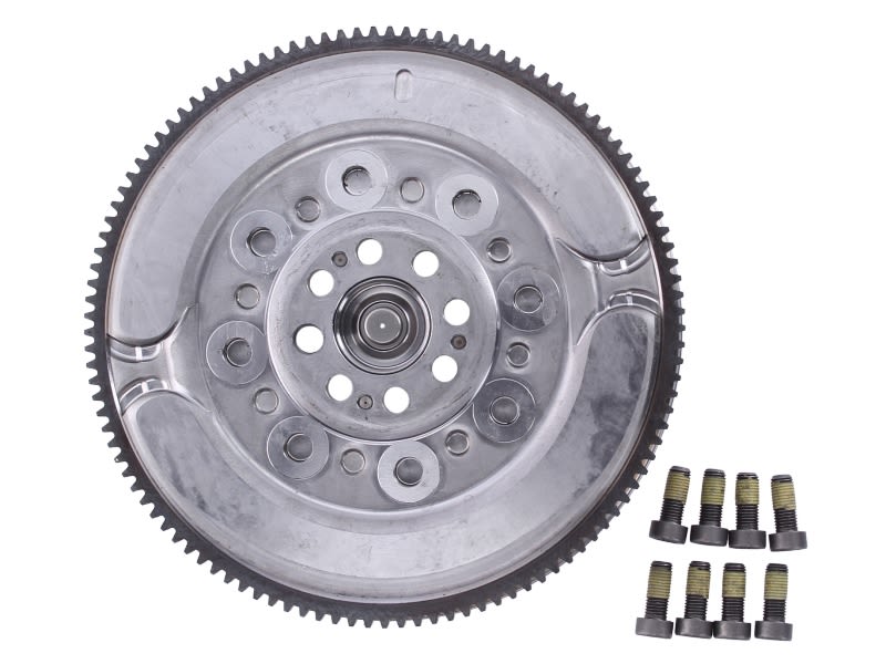 Koło zamachowe, Dual-mass flywheel do BMW, 2294 001 364, SACHS w ofercie sklepu e-autoparts.pl 