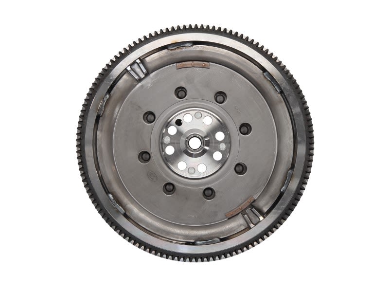 Koło zamachowe, Dual-mass flywheel do Kia, 2294 501 197, SACHS w ofercie sklepu e-autoparts.pl 