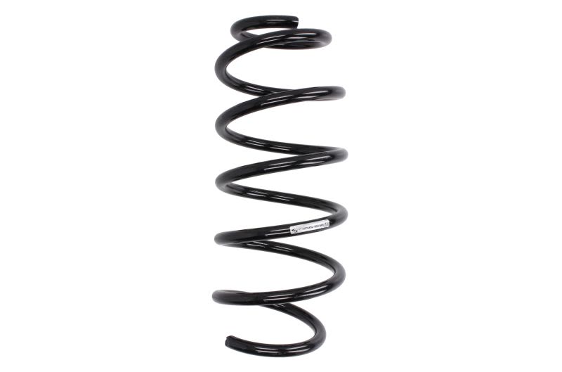 Sprężyna zawieszenia do Opla, 993 465, SACHS w ofercie sklepu e-autoparts.pl 