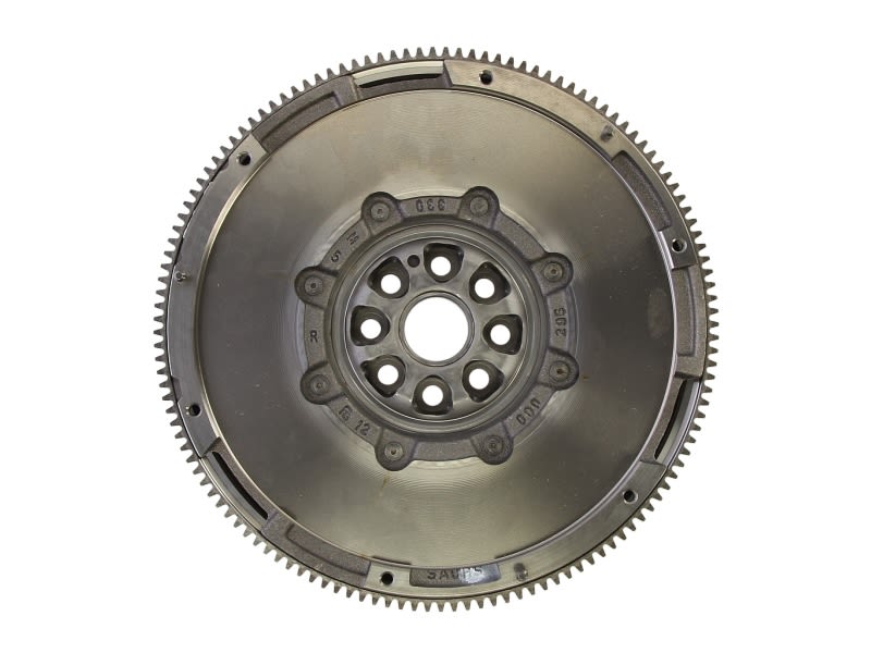 Koło zamachowe, Dual-mass flywheel do VW, 2294 001 909, SACHS w ofercie sklepu e-autoparts.pl 