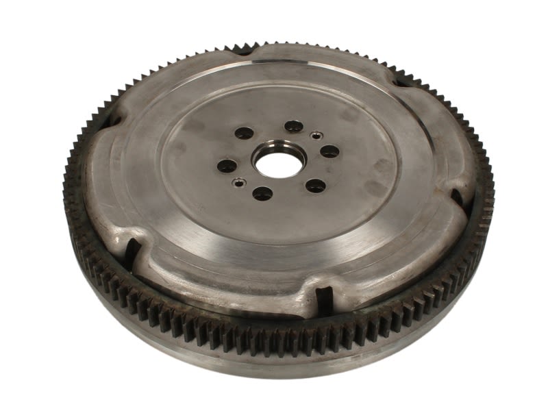 Koło zamachowe, Dual-mass flywheel do Forda, 6366 000 001, SACHS w ofercie sklepu e-autoparts.pl 