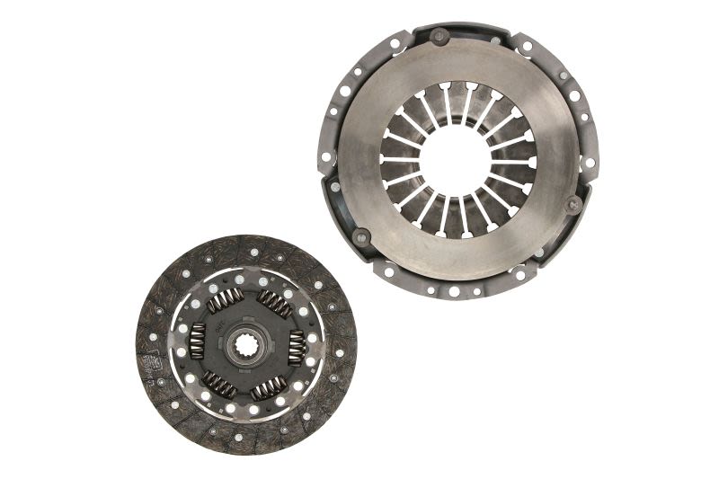 Zestaw sprzęgieł do Rovera, 3000 951 779, SACHS w ofercie sklepu e-autoparts.pl 
