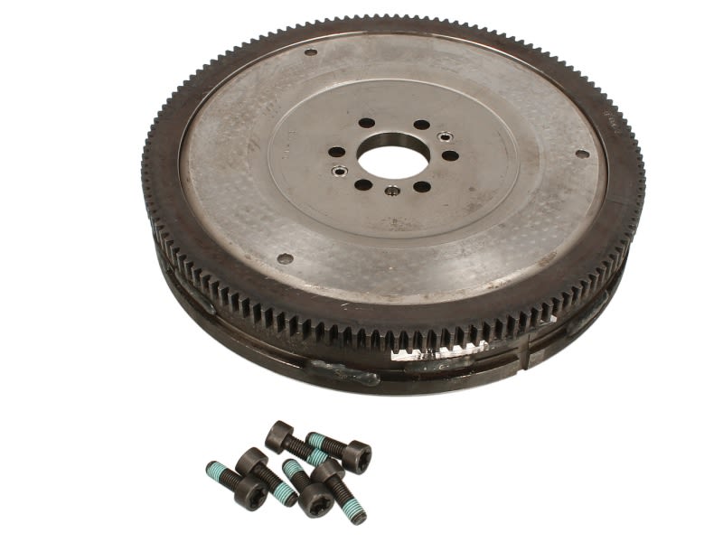 Koło zamachowe, Dual-mass flywheel do Mini, 6366 000 005, SACHS w ofercie sklepu e-autoparts.pl 