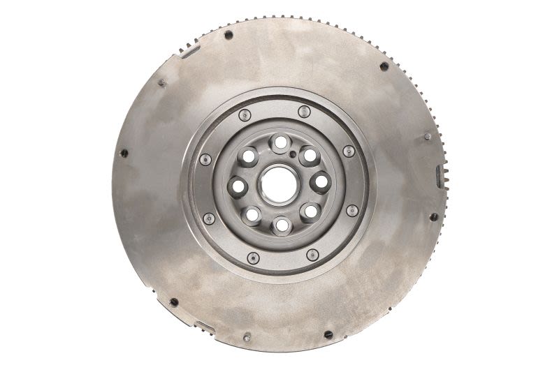 Koło zamachowe, Dual-mass flywheel do Jeepa, 2294 000 070, SACHS w ofercie sklepu e-autoparts.pl 