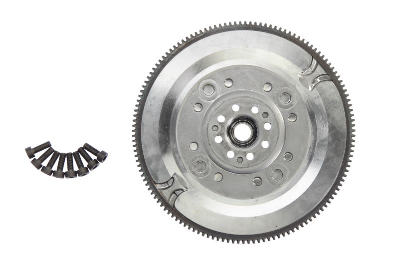 Koło zamachowe, Dual-mass flywheel do Opla, 2294 001 994, SACHS w ofercie sklepu e-autoparts.pl 