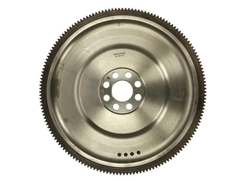 Koło zamachowe, 3421 601 067, SACHS w ofercie sklepu e-autoparts.pl 