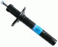 Amortyzator do Skody, 100 667, SACHS w ofercie sklepu e-autoparts.pl 