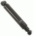 Amortyzator do Mercedesa, 101 497, SACHS w ofercie sklepu e-autoparts.pl 