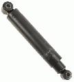 Amortyzator do Mercedesa, 101 498, SACHS w ofercie sklepu e-autoparts.pl 