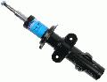 Amortyzator do Fiata, 110 870, SACHS w ofercie sklepu e-autoparts.pl 