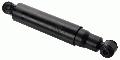 Amortyzator do Iveco, 131 377, SACHS w ofercie sklepu e-autoparts.pl 