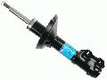 Amortyzator do VW, 170 129, SACHS w ofercie sklepu e-autoparts.pl 