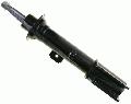 Amortyzator do Renault, 170 163, SACHS w ofercie sklepu e-autoparts.pl 