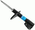 Amortyzator do Renault, 170 266, SACHS w ofercie sklepu e-autoparts.pl 