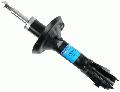 Amortyzator do VW, 170 381, SACHS w ofercie sklepu e-autoparts.pl 