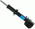 Amortyzator do Nissana, 170 416, SACHS w ofercie sklepu e-autoparts.pl 