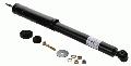 Amortyzator, 170 450, SACHS w ofercie sklepu e-autoparts.pl 