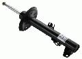 Amortyzator do BMW, 170 825, SACHS w ofercie sklepu e-autoparts.pl 