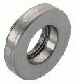 Łożysko oporowe do Opla, 1863 863 001, SACHS w ofercie sklepu e-autoparts.pl 