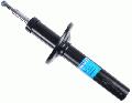 Amortyzator do Skody, 200 030, SACHS w ofercie sklepu e-autoparts.pl 