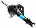 Amortyzator do Chryslera, 200 685, SACHS w ofercie sklepu e-autoparts.pl 