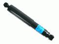 Amortyzator do Chryslera, 200 687, SACHS w ofercie sklepu e-autoparts.pl 