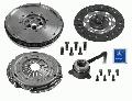 Zestaw sprzęgieł, ZMS Modul plus CSC2290 601 005, SACHS w ofercie sklepu e-autoparts.pl 