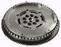 Koło zamachowe, Dual-mass flywheel do Forda, 2294 501 203, SACHS w ofercie sklepu e-autoparts.pl 