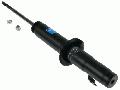 Amortyzator do Hondy, 230 017, SACHS w ofercie sklepu e-autoparts.pl 
