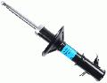 Amortyzator do Mercedesa, 230 130, SACHS w ofercie sklepu e-autoparts.pl 