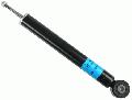 Amortyzator do Renault, 230 279, SACHS w ofercie sklepu e-autoparts.pl 