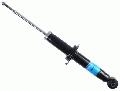 Amortyzator do Volvo, 230 303, SACHS w ofercie sklepu e-autoparts.pl 