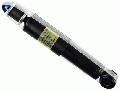 Amortyzator do Nissana, 230 465, SACHS w ofercie sklepu e-autoparts.pl 