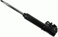 Amortyzator do Suzuki, 230 499, SACHS w ofercie sklepu e-autoparts.pl 