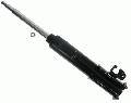 Amortyzator do Suzuki, 230 500, SACHS w ofercie sklepu e-autoparts.pl 