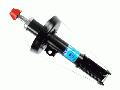 Amortyzator do Opla, 230 574, SACHS w ofercie sklepu e-autoparts.pl 