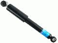 Amortyzator do Opla, 230 588, SACHS w ofercie sklepu e-autoparts.pl 
