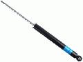 Amortyzator do Forda, 230 713, SACHS w ofercie sklepu e-autoparts.pl 