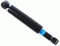 Amortyzator do Forda, 230 858, SACHS w ofercie sklepu e-autoparts.pl 