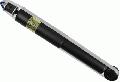 Amortyzator do Mitsubishi, 280 325, SACHS w ofercie sklepu e-autoparts.pl 