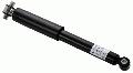 Amortyzator do Forda, 280 355, SACHS w ofercie sklepu e-autoparts.pl 