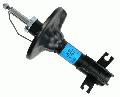 Amortyzator do Mazdy, 280 487, SACHS w ofercie sklepu e-autoparts.pl 